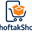 shoftak.shop favicon
